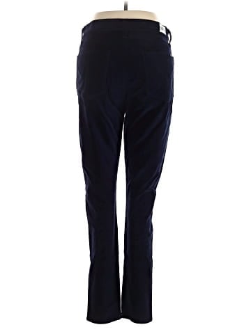 Hudson Jeans Casual Pants (view 2)