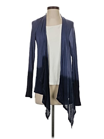 Essentials by Full Tilt Cardigan (view 1)