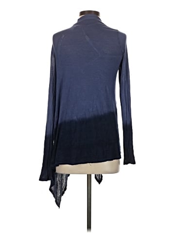 Essentials by Full Tilt Cardigan (view 2)