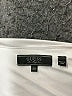 Guess Solid White Cocktail Dress Size XS - photo 7