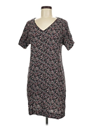 Bobeau Casual Dress (view 1)