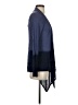 Essentials by Full Tilt Blue Cardigan Size S - photo 4