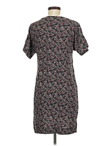 Bobeau Casual Dress (view 2)