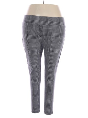 Terra & Sky Dress Pants (view 1)