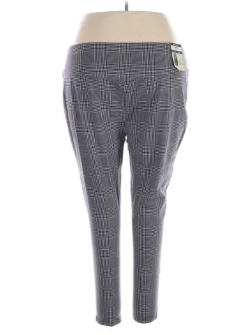 Terra & Sky Dress Pants (view 2)
