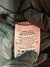 Nike Black Turtleneck Sweater Size XL - photo 8