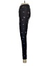 The Upside Hearts Black Active Pants Size 4 - photo 5