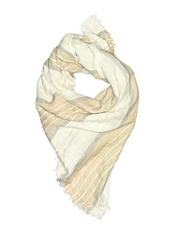 La Seine Scarf (view 1)