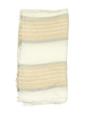 La Seine Scarf (view 2)