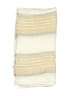 La Seine Ivory White Scarf One size - photo 2