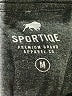 Sportique Gray Pullover Sweater Size M - photo 7