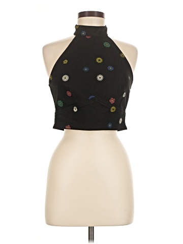 Mother Vest (view 1)