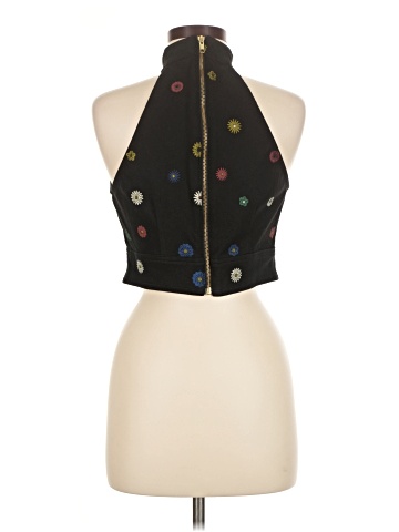Mother Vest (view 2)