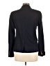 J.Crew Factory Store Blue Blazer Size 8 - photo 2