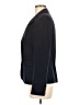 J.Crew Factory Store Blue Blazer Size 8 - photo 5