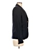 J.Crew Factory Store Blue Blazer Size 8 - photo 4