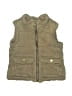 Baby Gap Tan Vest Size 12-18 mo - photo 1