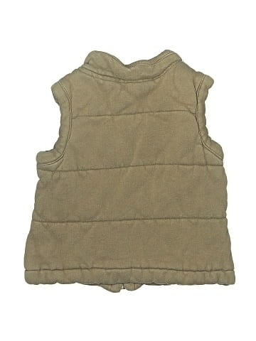 Baby Gap Vest (view 2)