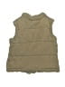 Baby Gap Tan Vest Size 12-18 mo - photo 2