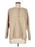 Zara Tan Pullover Sweater Size M - photo 1