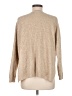 Zara Tan Pullover Sweater Size M - photo 2