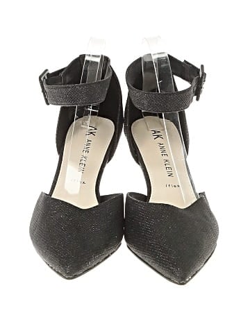 AK Anne Klein Heels (view 2)