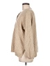 Zara Tan Pullover Sweater Size M - photo 5