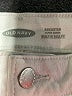 Old Navy Ivory Jeans Size 10 - photo 7