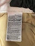 Old Navy Ivory Jeans Size 10 - photo 8