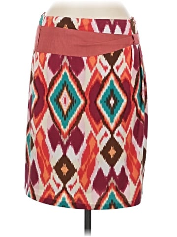 Antonio Melani Casual Skirt (view 1)