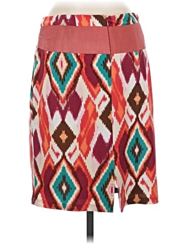 Antonio Melani Casual Skirt (view 2)