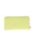 Steve Madden Green Yellow Wristlet One size - photo 2