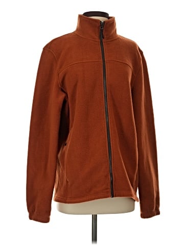 ZeroXposur Fleece (view 1)
