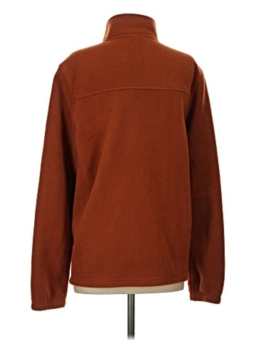 ZeroXposur Fleece (view 2)