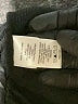 1.State Solid Black Cocktail Dress Size XXS - photo 8
