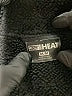 32 Degrees 100% Polyester Black Track Jacket Size M - photo 6