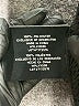 32 Degrees 100% Polyester Black Track Jacket Size M - photo 7
