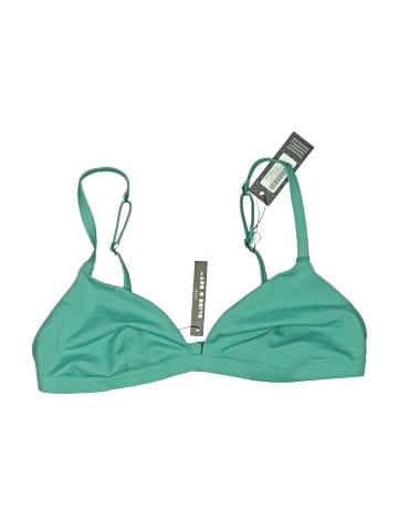 CUUP Swimsuit Top (view 1)