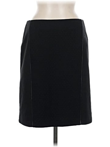 Laundry by Shelli Segal Formal Skirt (view 1)