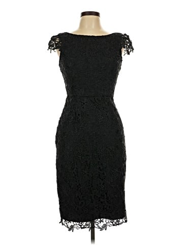 Review Cocktail Dress (view 1)