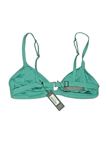 CUUP Swimsuit Top (view 2)