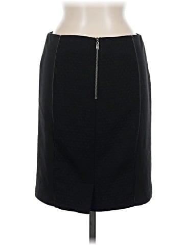 Laundry by Shelli Segal Formal Skirt (view 2)