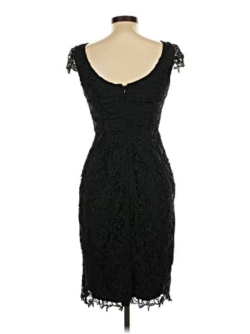 Review Cocktail Dress (view 2)