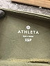 Athleta Green Active Pants Size XS - photo 7