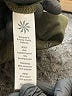 Athleta Green Active Pants Size XS - photo 8