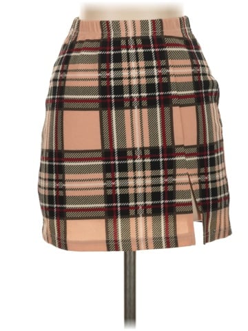 Unbranded Casual Skirt (view 1)