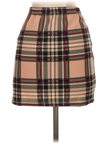 Unbranded Casual Skirt (view 2)