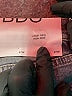 BDG Blue Jeans Size 27 waist - photo 7