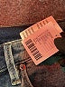 BDG Blue Jeans Size 27 waist - photo 8