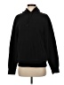 Assorted Brands Black Pullover Hoodie Size S - photo 1